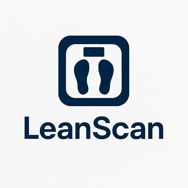 LeanScale™
